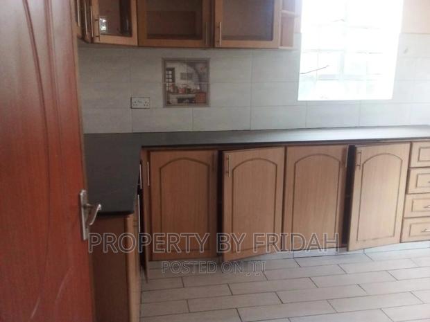 3bdrm Maisonette in Kitengela for Rent - thumbnail 3
