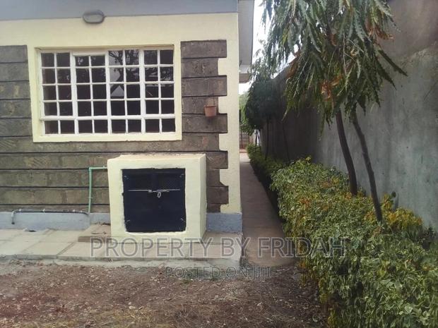 3bdrm Maisonette in Kitengela for Rent - thumbnail 5