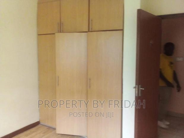 3bdrm Maisonette in Kitengela for Rent - thumbnail 8