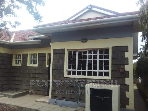 3bdrm Maisonette in Kitengela for Rent - thumbnail 6
