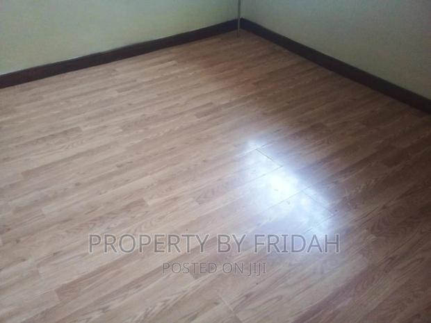 3bdrm Maisonette in Kitengela for Rent - thumbnail 7