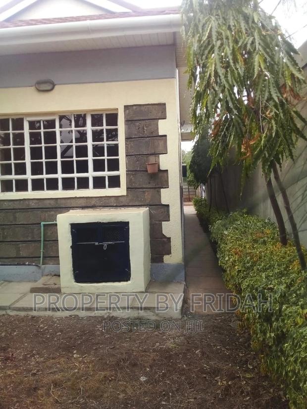 3bdrm Maisonette in Kitengela for Rent - thumbnail 9
