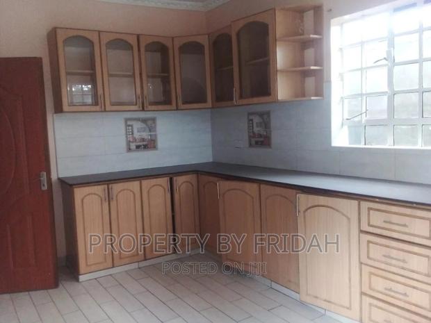 3bdrm Maisonette in Kitengela for Rent - thumbnail 11