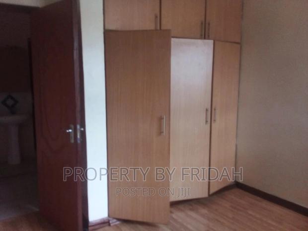 3bdrm Maisonette in Kitengela for Rent - thumbnail 12