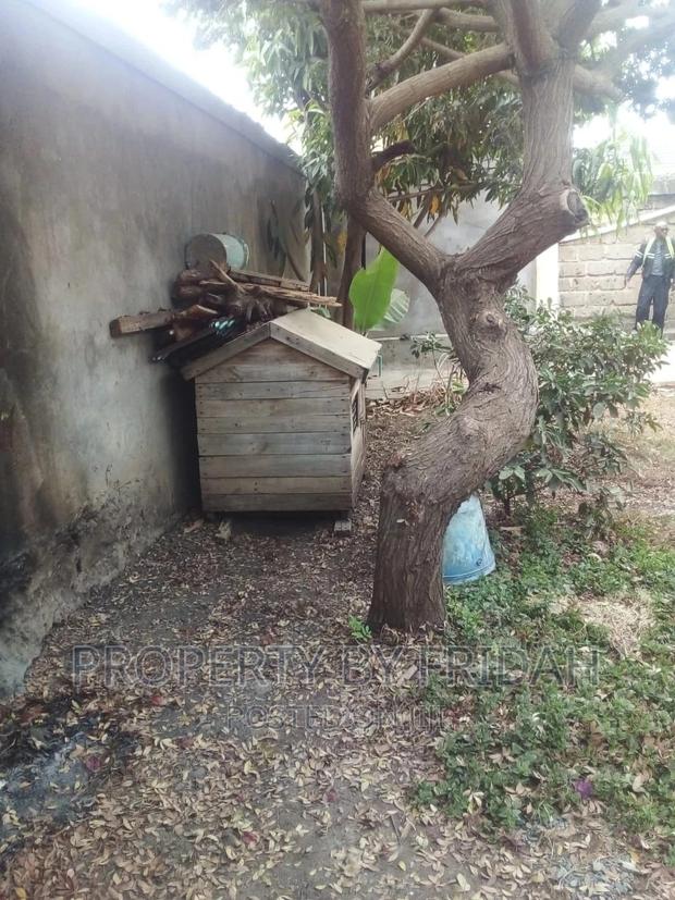 3bdrm Maisonette in Kitengela for Rent - thumbnail 10