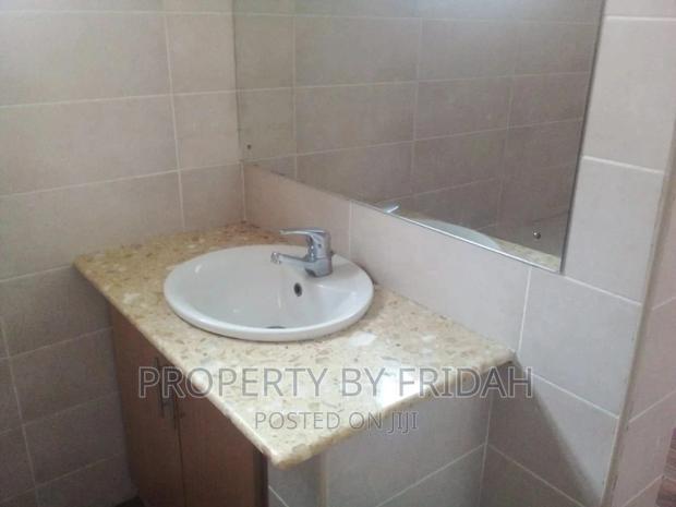 3bdrm Maisonette in Kitengela for Rent - thumbnail 14