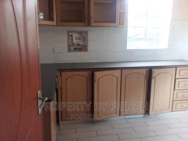 3bdrm Maisonette in Kitengela for Rent - thumbnail 15