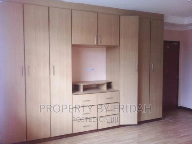 3bdrm Maisonette in Kitengela for Rent - thumbnail 16