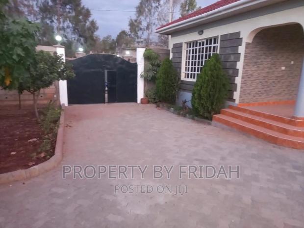 3bdrm Maisonette in Kitengela for Rent - thumbnail 18