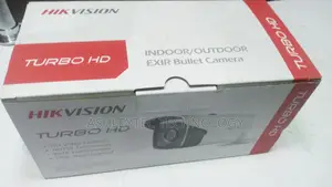 Four 4 CCTV Camera Complete Cameras Sale