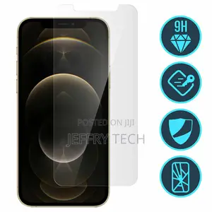 Protection Glass for iPhone 12 11 Pro Max XR 6 7 8 Screen Pr