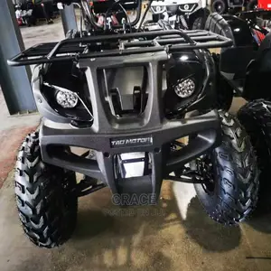New Jincheng Bike 2021 Black