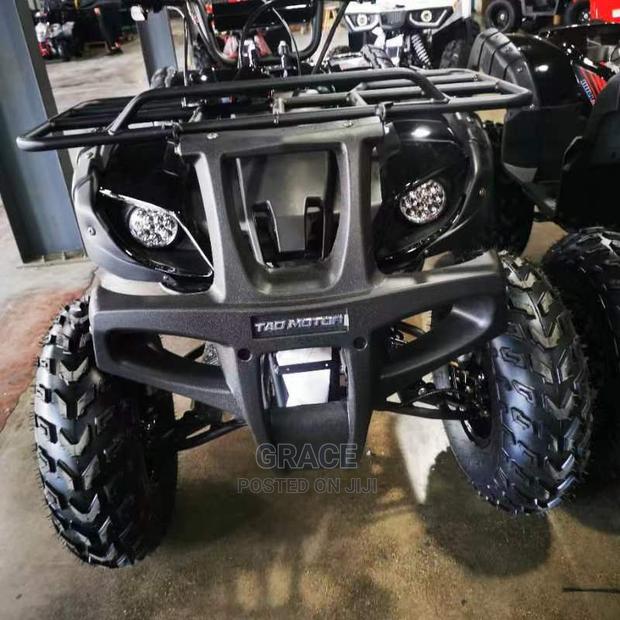 New Jincheng Bike 2021 Black
