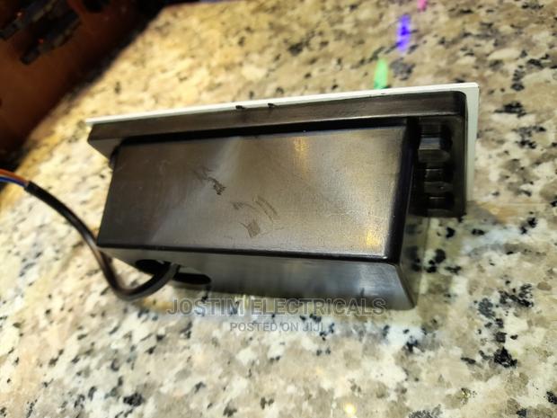 Stepping Led Lights/ Stair Lights - thumbnail 4