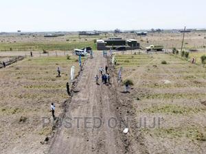 Kamakis Plots - thumbnail 2