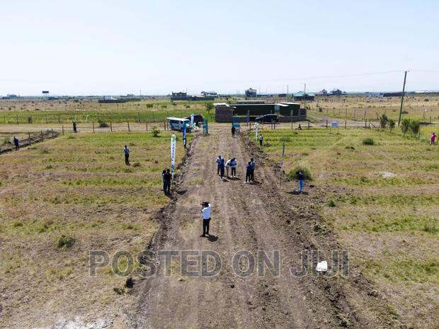 Kamakis Plots - thumbnail 3