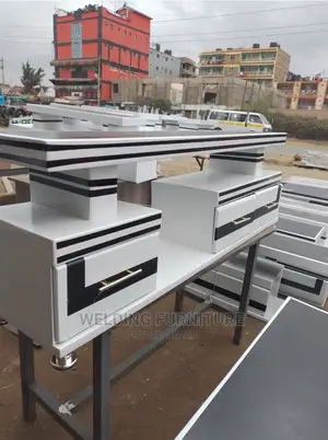 Tv Stand Tv Stand