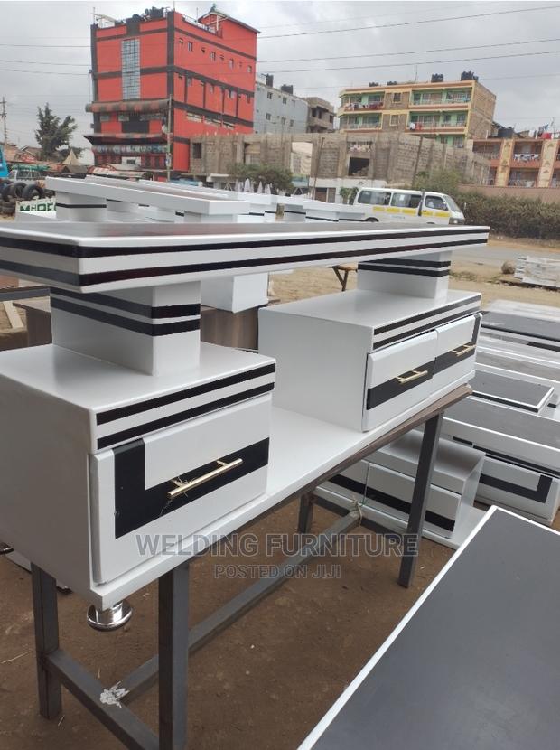 Tv Stand Tv Stand