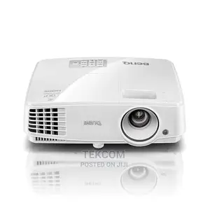 Benq MS527 Digital Projector