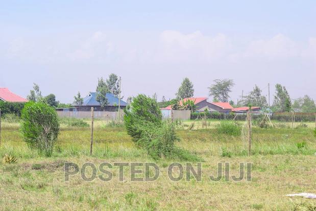 Kamakis Plots - thumbnail 4