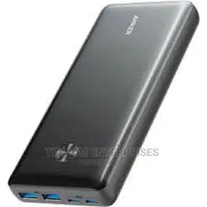 Anker Powercore III Elite 26K 87W