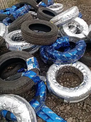 225 /50 R17