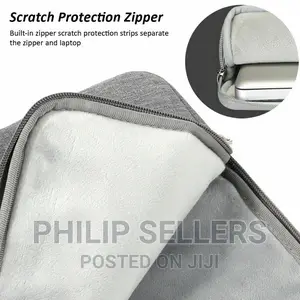 Laptop Bag Sleeve Case Hand Carry Cover Fr Apple Macbook Air
