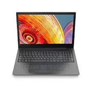 New Laptop Lenovo V15-Iil 4GB Intel Core I5 HDD 1T