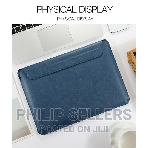 Aptop Sleeve Bag Cover Case Shell For Macbook