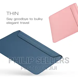Aptop Sleeve Bag Cover Case Shell For Macbook