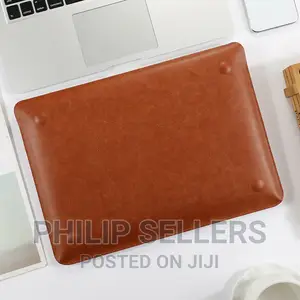Aptop Sleeve Bag Cover Case Shell For Macbook
