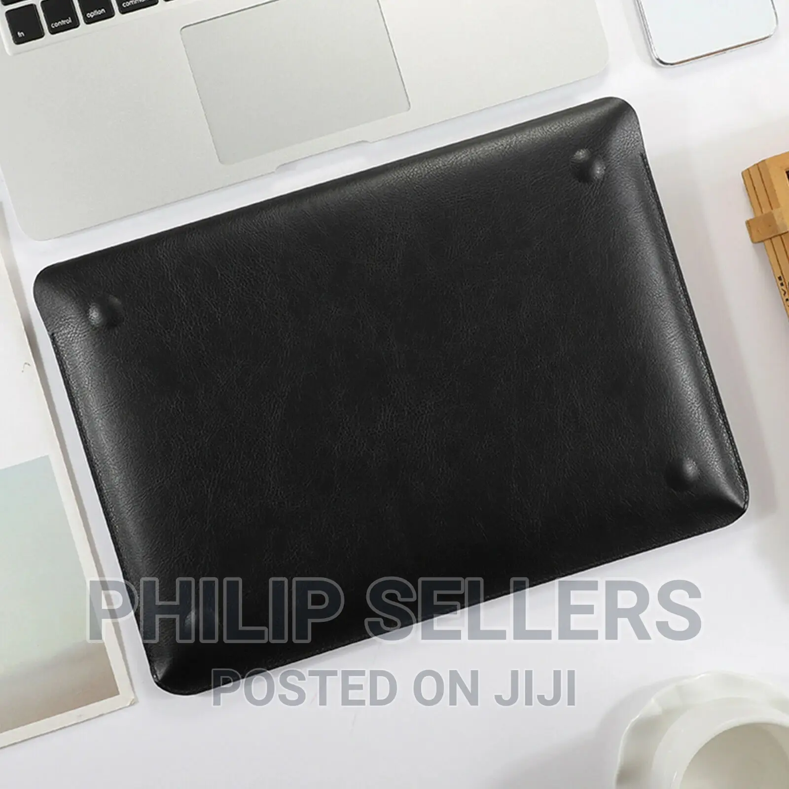 Aptop Sleeve Bag Cover Case Shell For Macbook