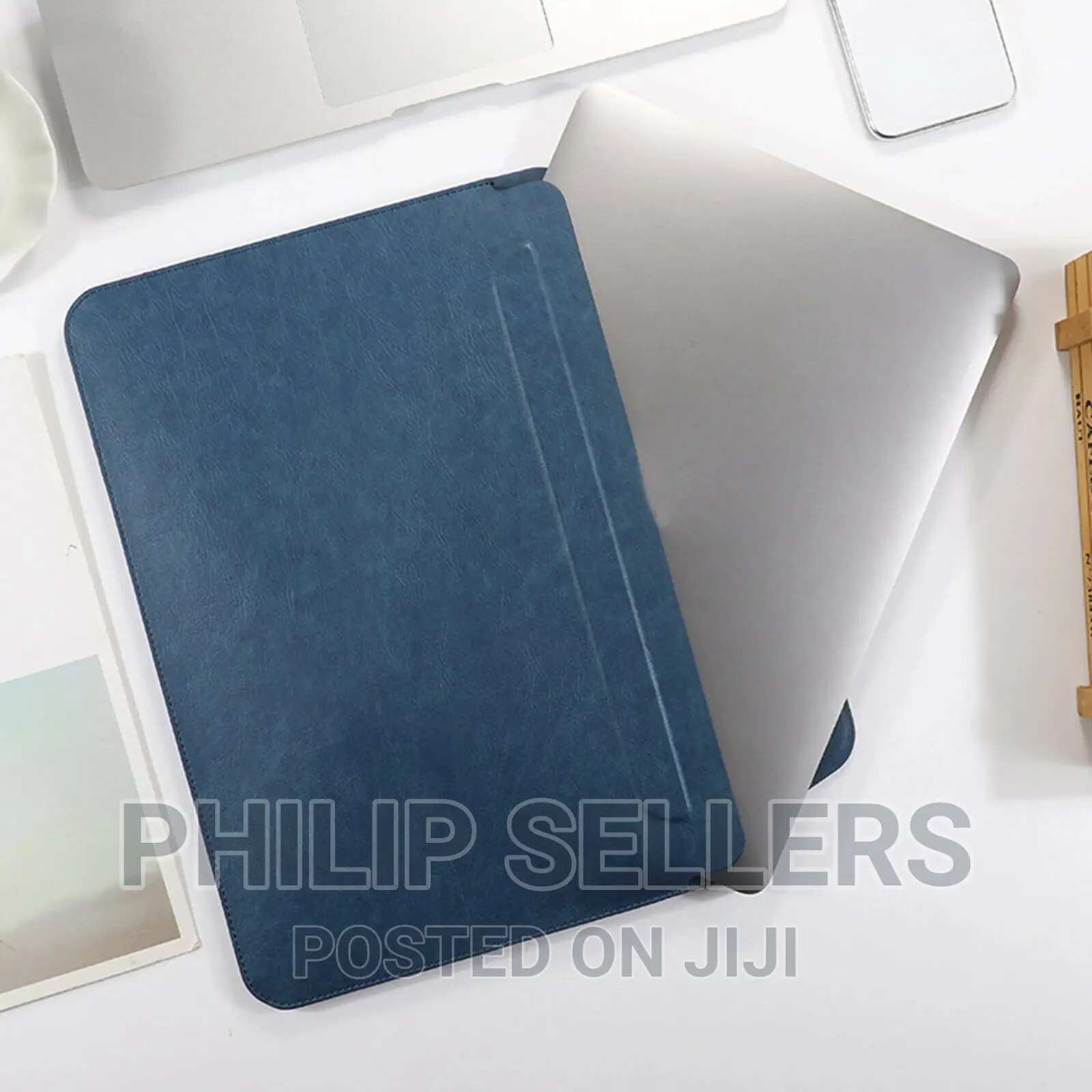 Aptop Sleeve Bag Cover Case Shell For Macbook