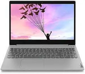 New Laptop Lenovo Ideapad 3-14iil05 4GB Intel Core I3 HDD 1T