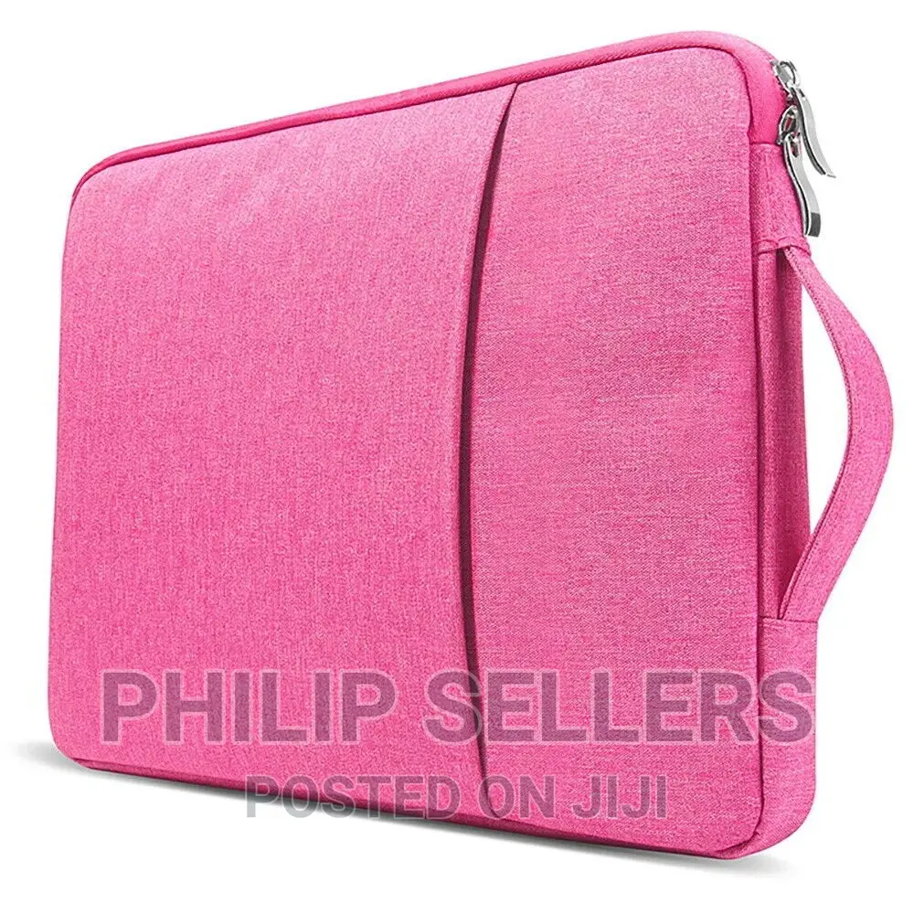Laptop Carry Sleeve Case Bag for Apple Macbook Air/Pro/Retin
