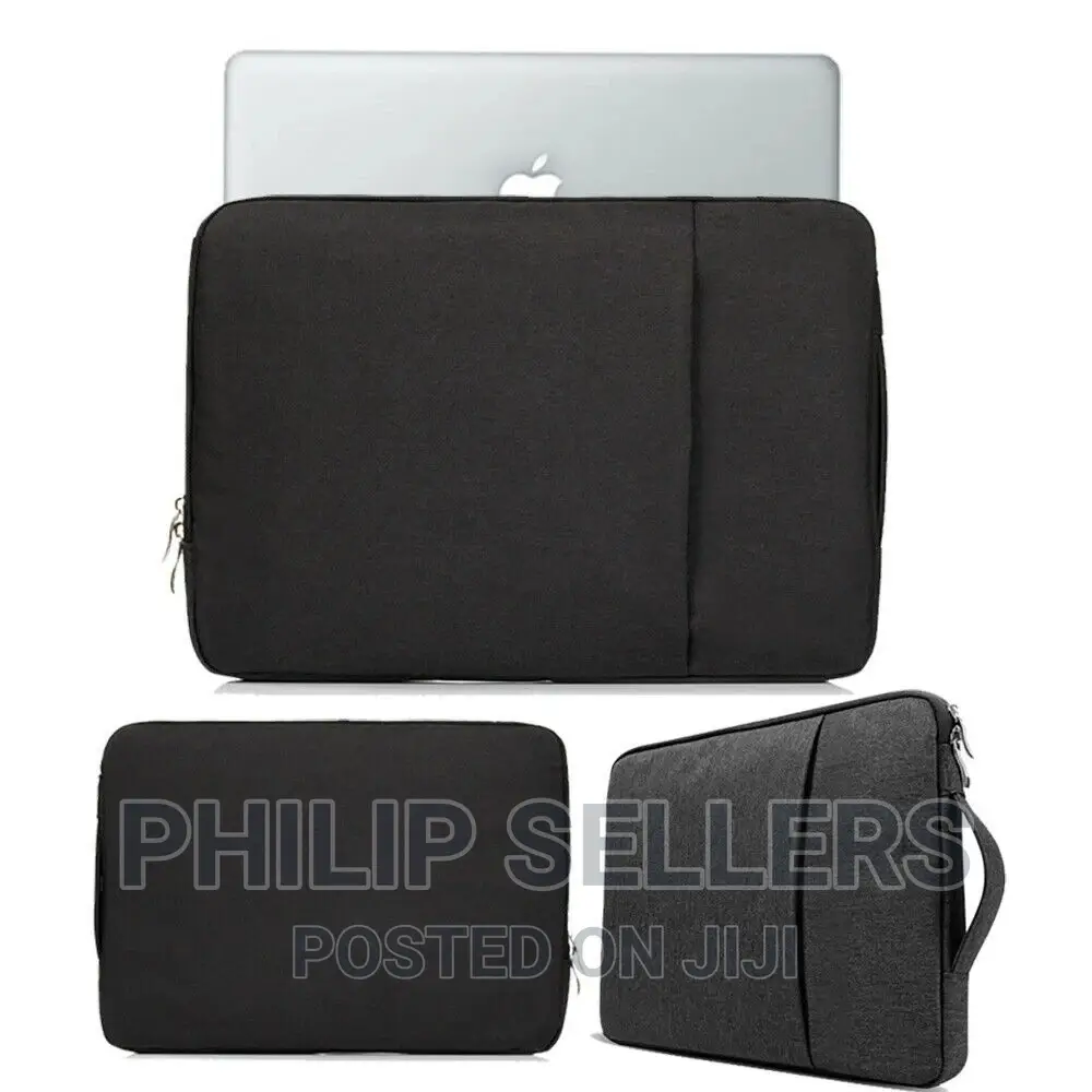 Laptop Carry Sleeve Case Bag for Apple Macbook Air/Pro/Retin
