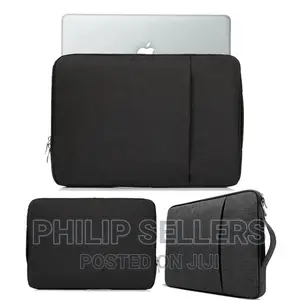 Laptop Carry Sleeve Case Bag for Apple Macbook Air/Pro/Retin