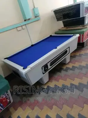 Hight Top Awsome Quality Marble