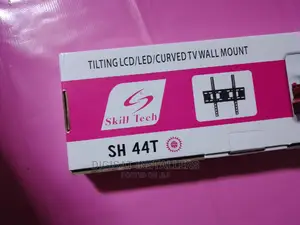Tv Wall Mount 43-55'