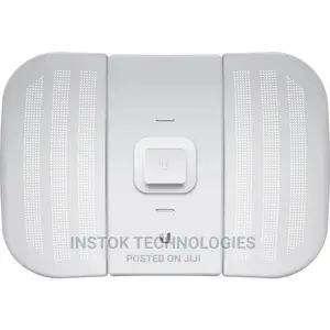Ubiquiti Networks Litebeam M5 Lbe-M5-23 Antenna