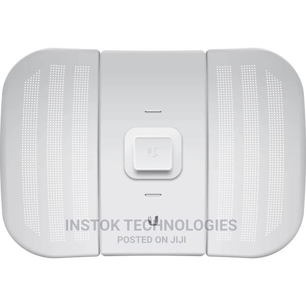Ubiquiti Networks Litebeam M5 Lbe-M5-23 Antenna
