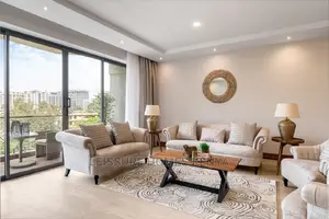 3bdrm Apartment in Westlands for sale