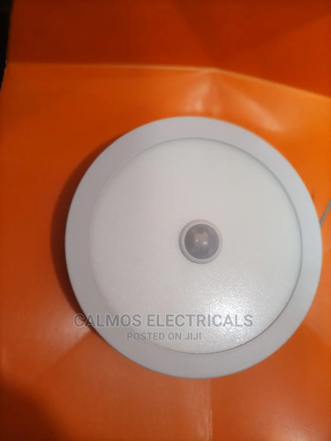 12wts Panels With Sensor