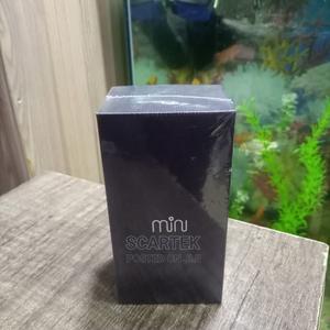 Mini Camera - thumbnail 2