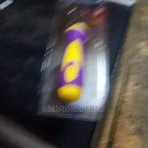 Heavy Duty Steel Float