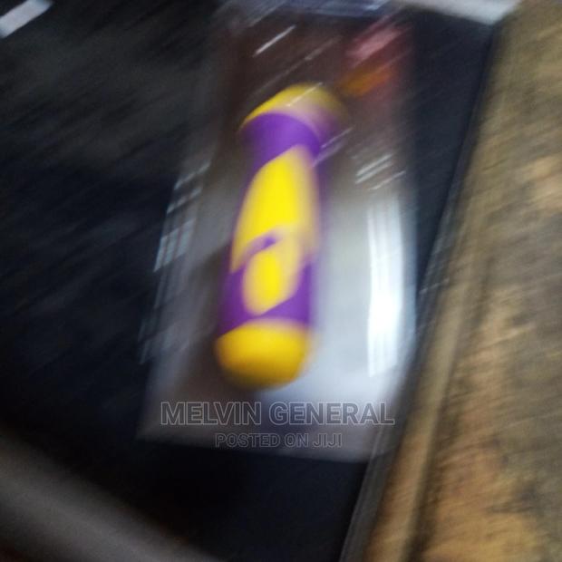 Heavy Duty Steel Float - main view