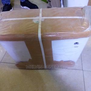 Ceramic Cistern Complete - thumbnail 2