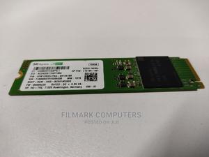 SK Hynix 128gb SSD M.2(Nvme) - thumbnail 2