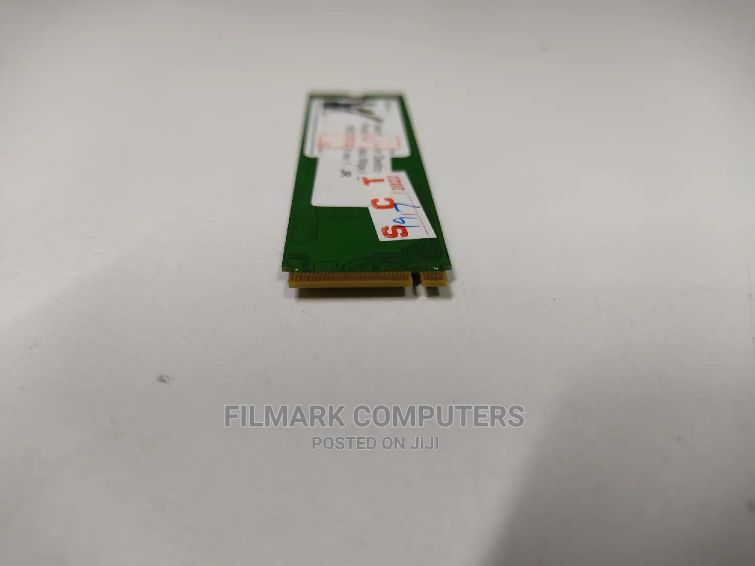 SK Hynix 128gb SSD M.2(Nvme)