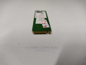 SK Hynix 128gb SSD M.2(Nvme)